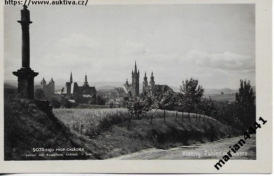 Klikněte pro zvětšení