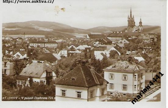 Klikněte pro zvětšení