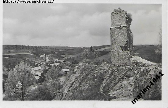 Klikněte pro zvětšení