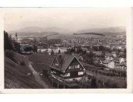 TRUTNOV =rok1945*ac4651