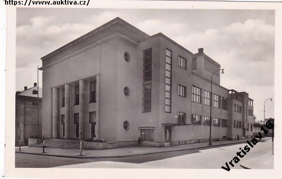 Klikněte pro zvětšení