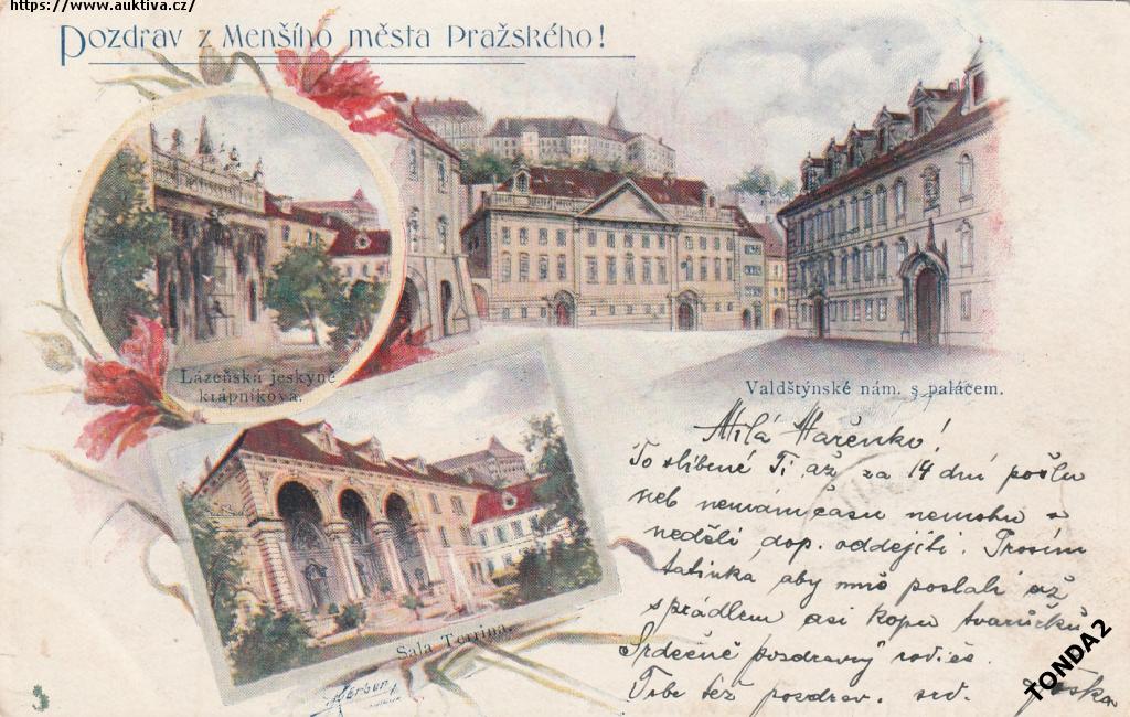 Klikněte pro zvětšení