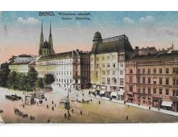 BRNO /r.1920 /M316-101