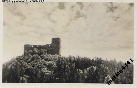 Klikněte pro zvětšení