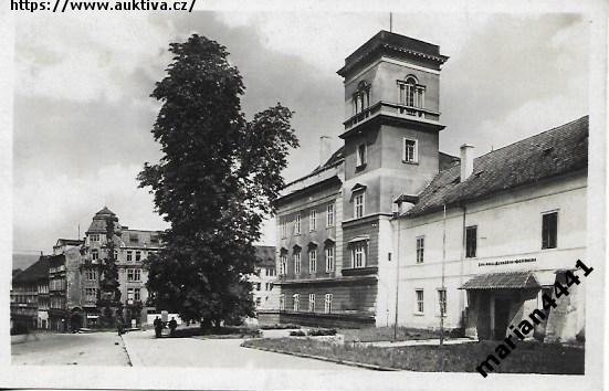 Klikněte pro zvětšení