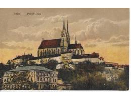 BRNO /r.1925 /M316-138