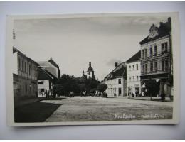 Více obrázků