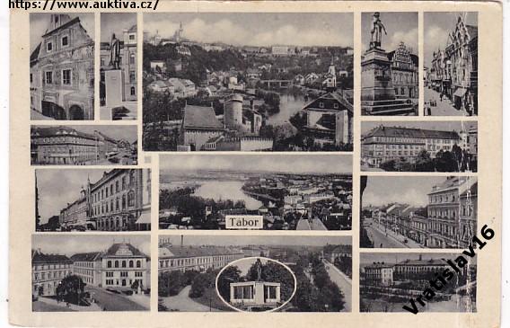Klikněte pro zvětšení