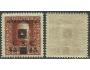 Bosna a Hercegovina - kráľovstvo SHS 1919 č.8