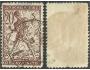 Slovinsko - štát SHS 1919 č.5
