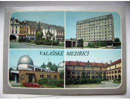 Více obrázků