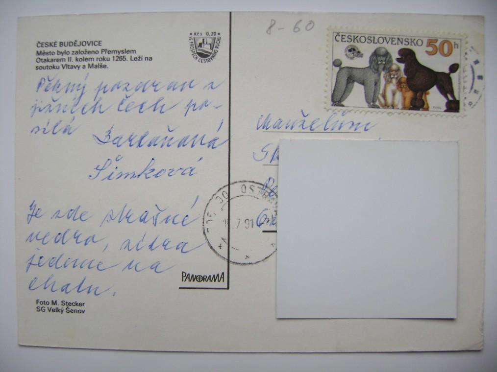 Klikněte pro zvětšení