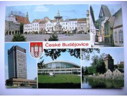 Více obrázků