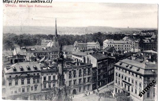Klikněte pro zvětšení