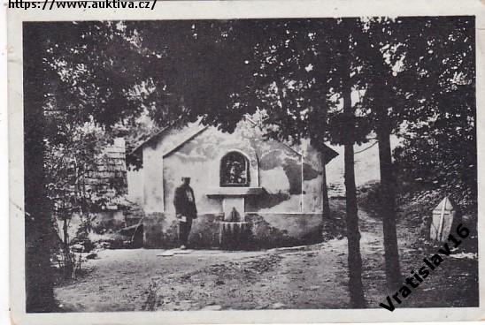 Klikněte pro zvětšení