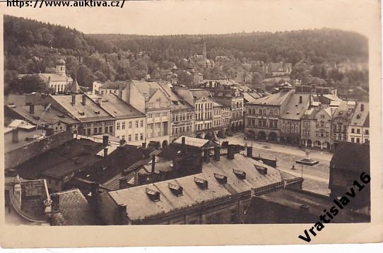 Klikněte pro zvětšení