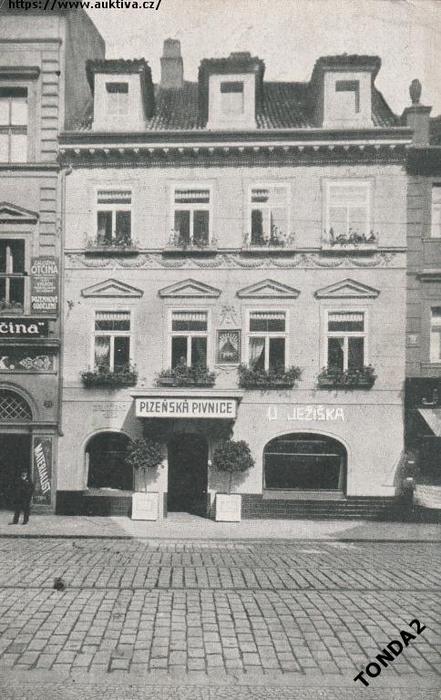Klikněte pro zvětšení