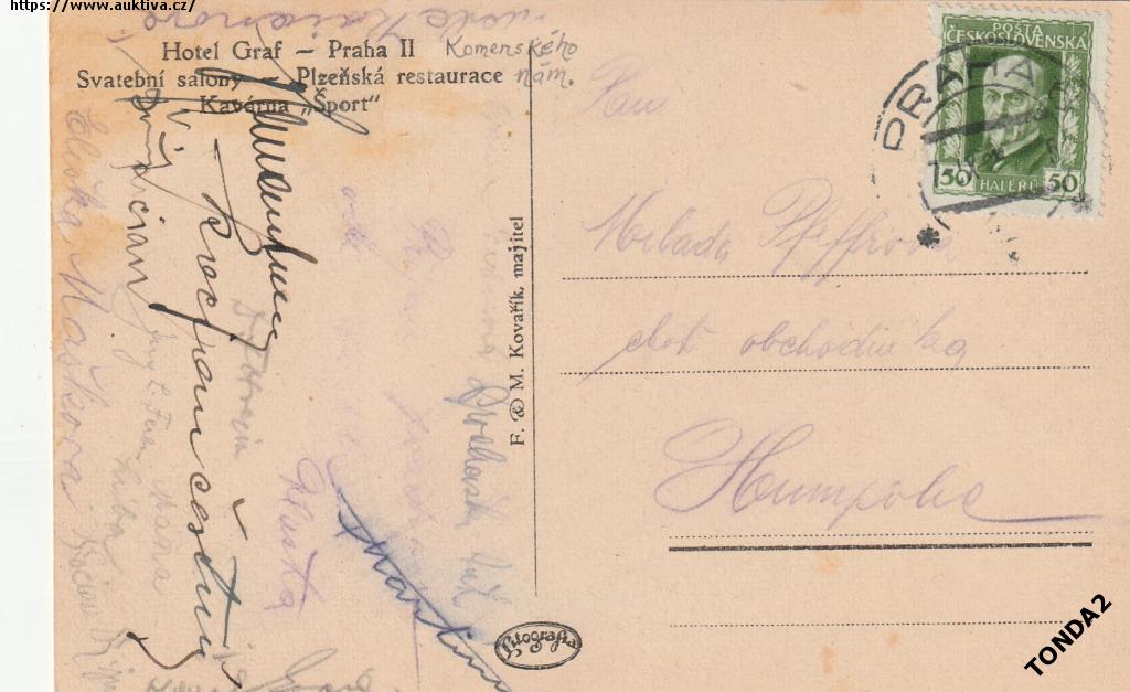 Klikněte pro zvětšení