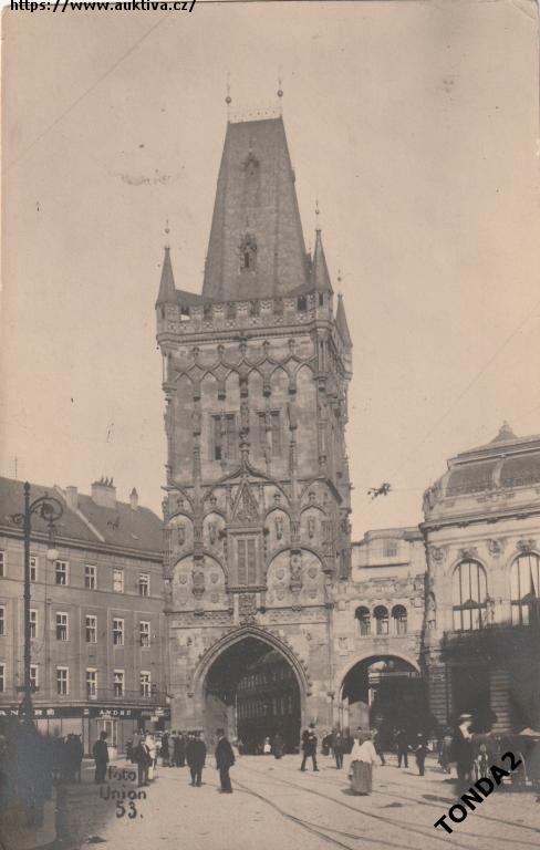 Klikněte pro zvětšení