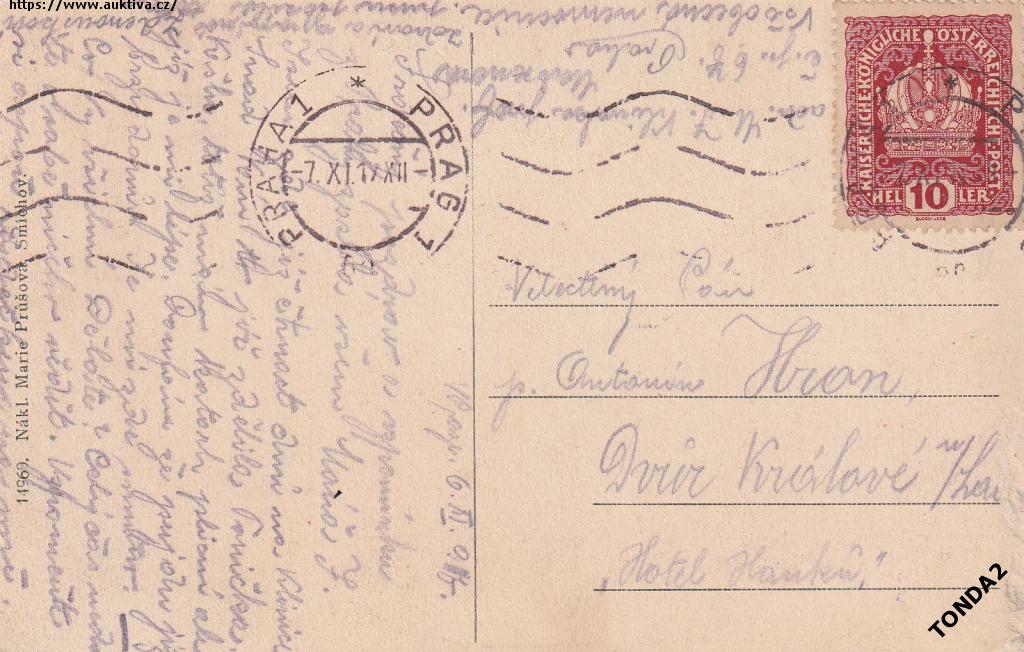 Klikněte pro zvětšení