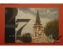 KK 2022 CHOMUTOV viz foto