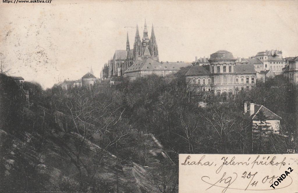 Klikněte pro zvětšení