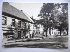 Více obrázků