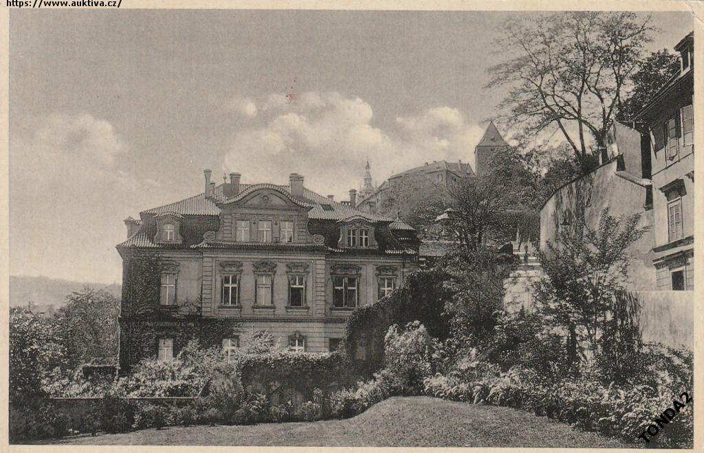 Klikněte pro zvětšení