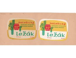 Více obrázků
