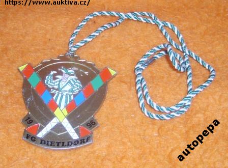 Klikněte pro zvětšení