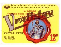Více obrázků