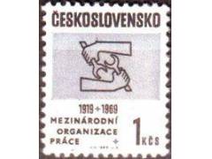 Více obrázků