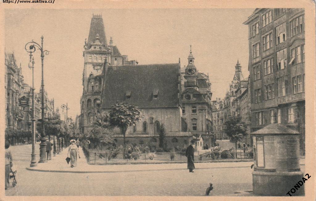 Klikněte pro zvětšení