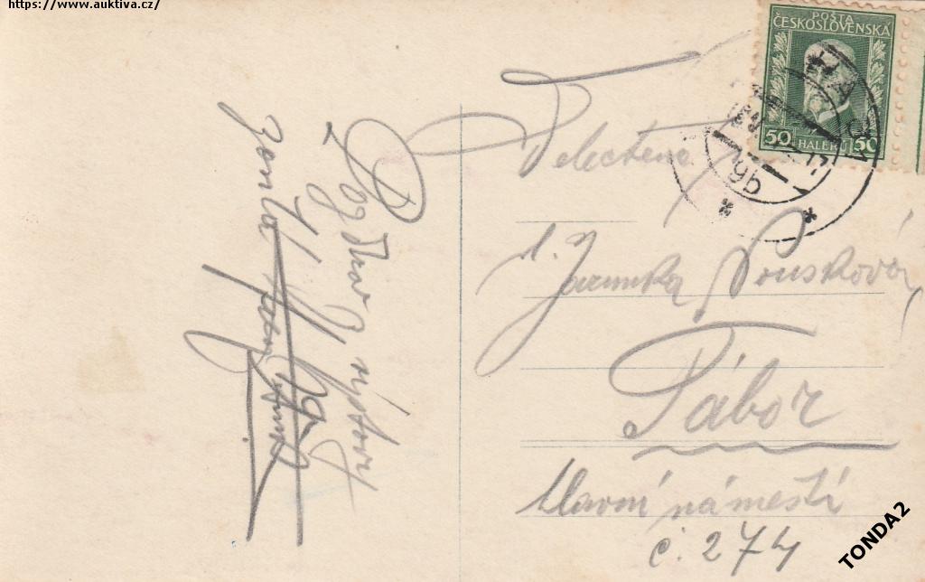 Klikněte pro zvětšení