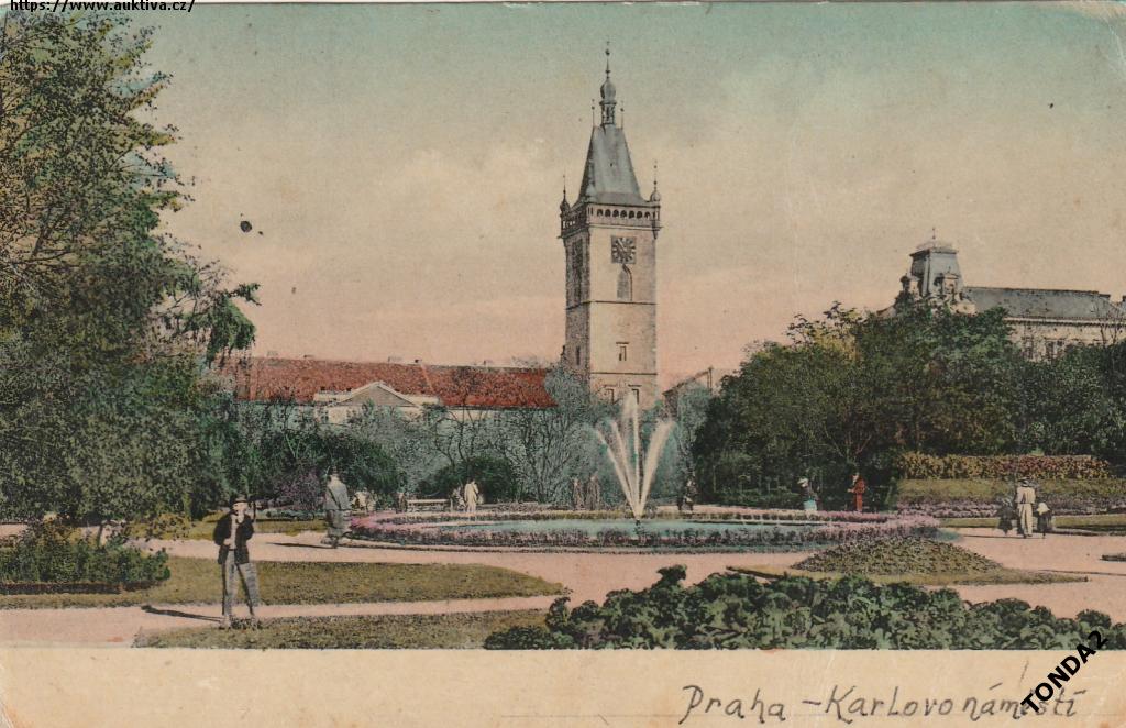 Klikněte pro zvětšení