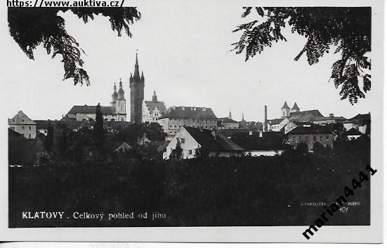 Klikněte pro zvětšení