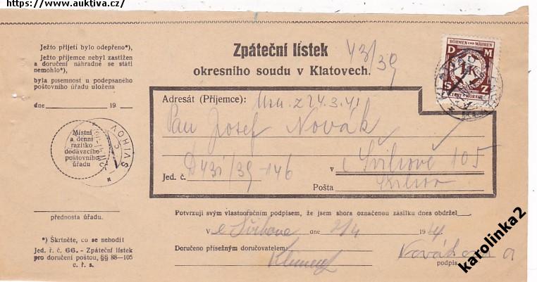 Klikněte pro zvětšení