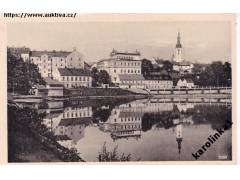 Více obrázků