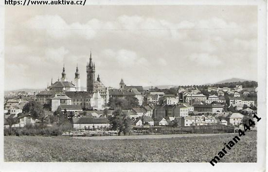 Klikněte pro zvětšení