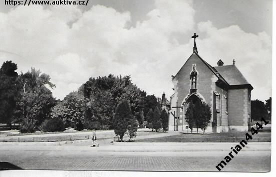 Klikněte pro zvětšení