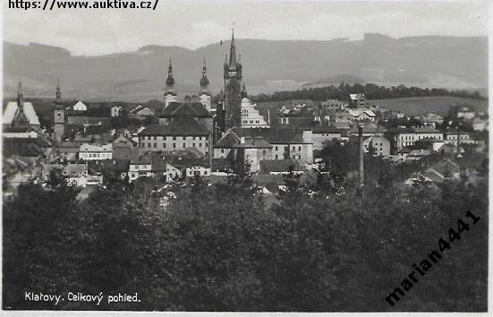 Klikněte pro zvětšení
