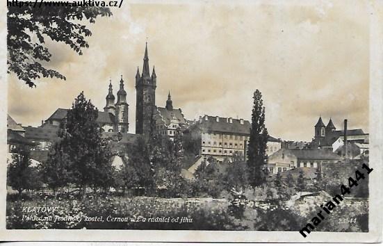Klikněte pro zvětšení