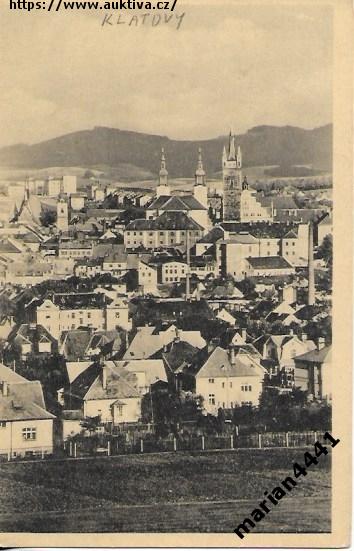 Klikněte pro zvětšení