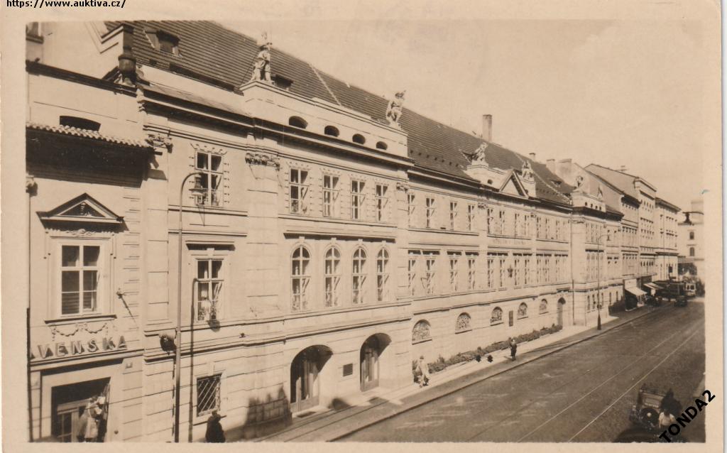 Klikněte pro zvětšení