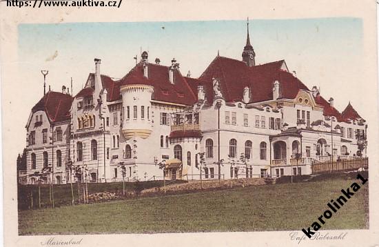 Klikněte pro zvětšení