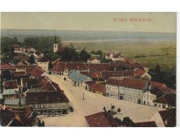 Více obrázků