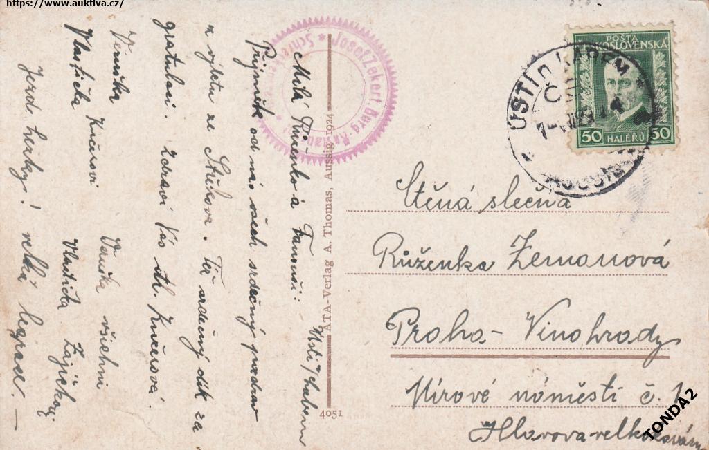 Klikněte pro zvětšení