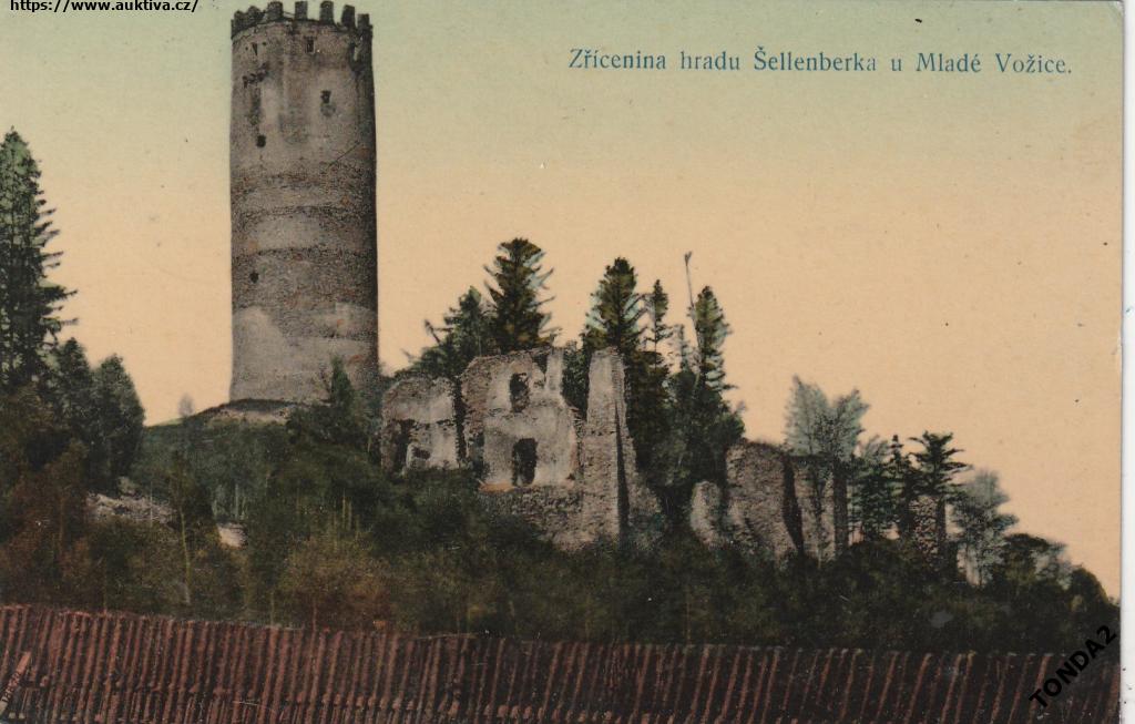 Klikněte pro zvětšení