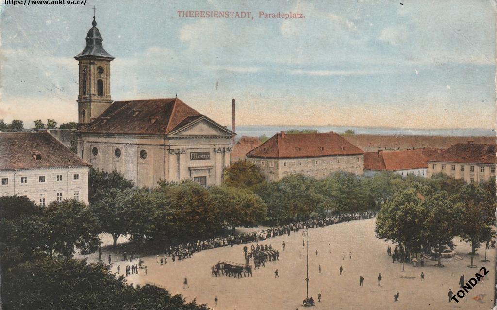 Klikněte pro zvětšení