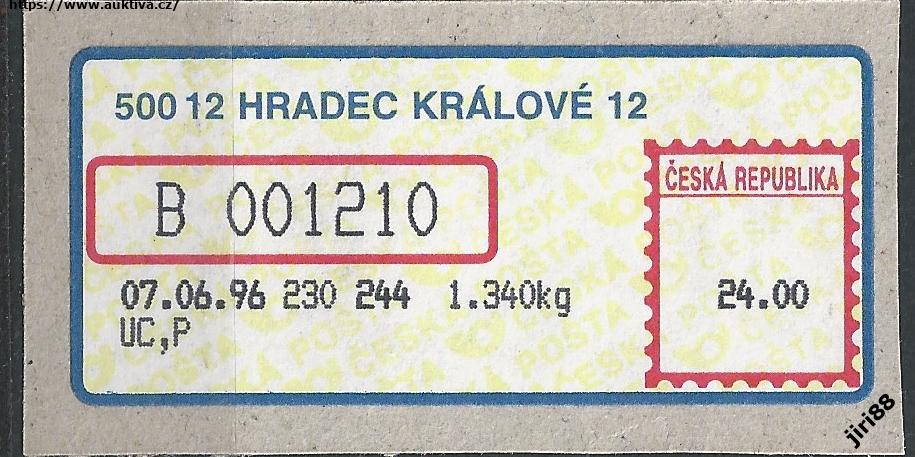 Klikněte pro zvětšení